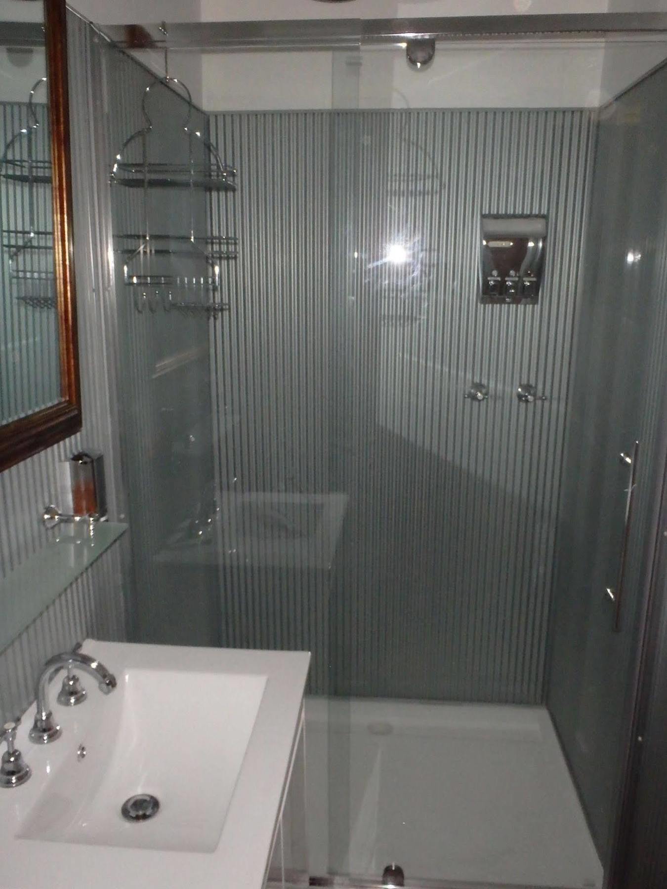 Hamptons Inn Bed & Breakfast Fremantle Exteriör bild